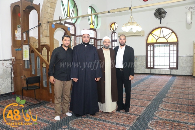 7san bek salahai (4).JPG